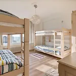 Unique Seaview Close To Casino - Garage Available - \