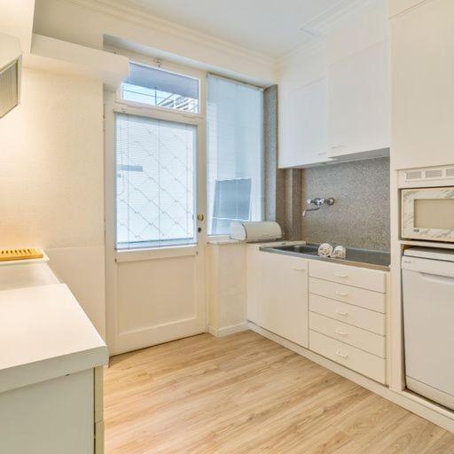 Appartement Unique Seaview Close To Casino - Garage Available - 